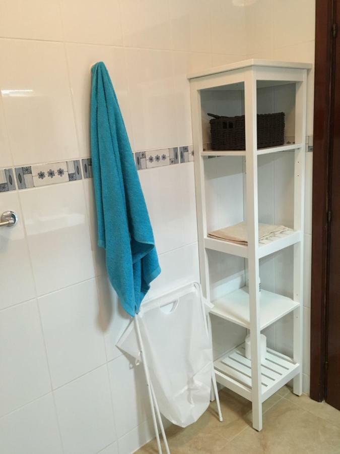 Sunny Summerland Los Cristianos, Ap With City And Ocean View ลอส กริสเตียนอส ภายนอก รูปภาพ